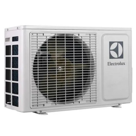 сплит-система electrolux eacs/i-12hg-milk2/n8 air gate 2 super dc inverter r32 (до -25°)