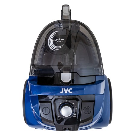 пылесос jvc jh-vc405