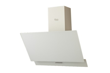 вытяжка oasis nc-60w 