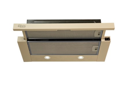 вытяжка oasis va-60i (fr)
