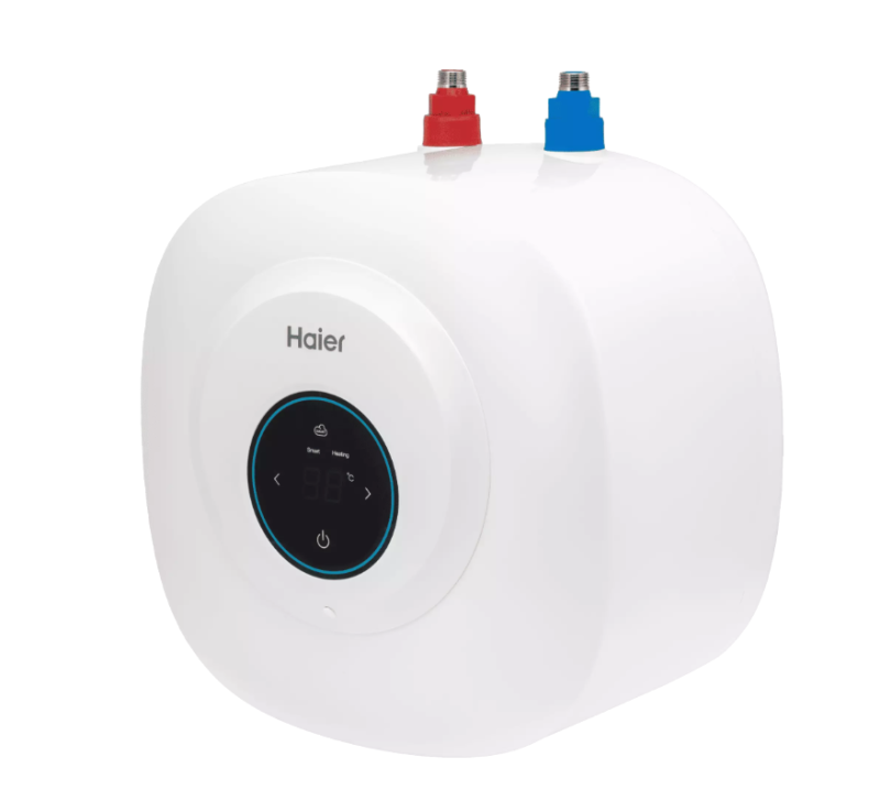 Водонагреватель Haier ES15V-EQ2