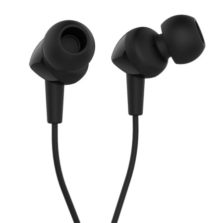 наушники jbl c100si черные