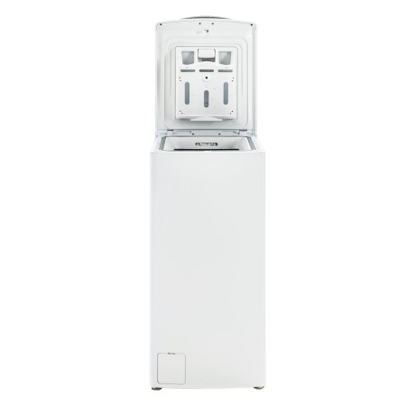 стиральная машина manya mt1382wwi inverter