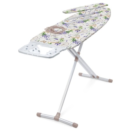 гладильная доска ника 10+ (с лавандой)