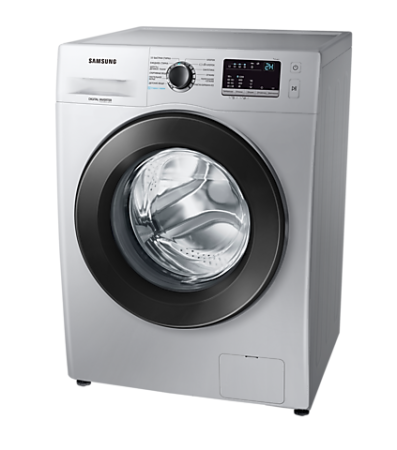 стиральная машина samsung ww60j32g0ps/ld