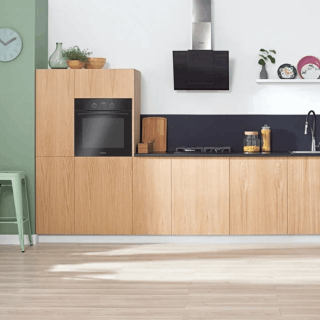 духовой шкаф hansa boes 68438 fusion ii