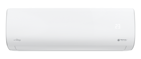 сплит-система royal clima rci-ar28hn aria dc inverter r32