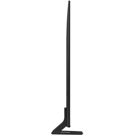 телевизор led samsung ue65au9000u smart tv 4k