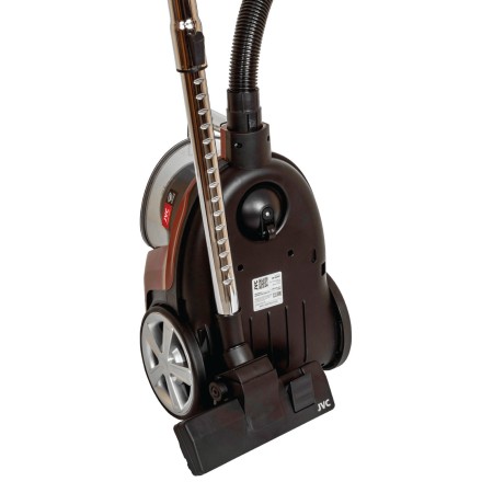 пылесос jvc jh-vc431