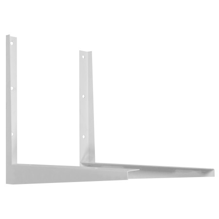 кронштейны ballu 415*450, пара