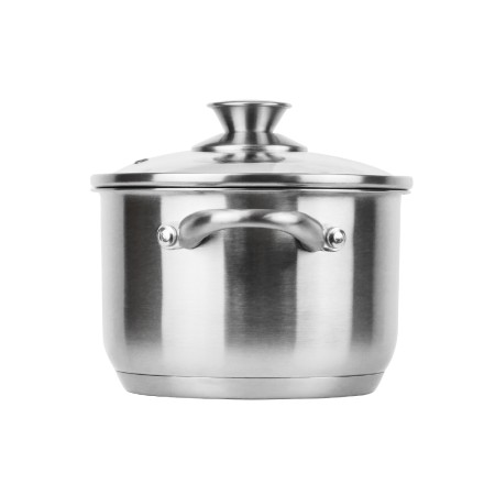 кастрюля lara lr02-266 2,1л афина