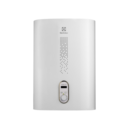 водонагреватель electrolux ewh 50 gladius 2.0