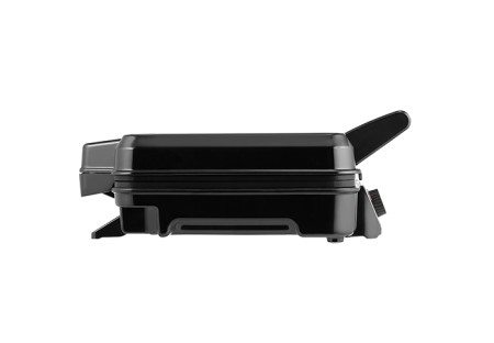 гриль centek ct-1463