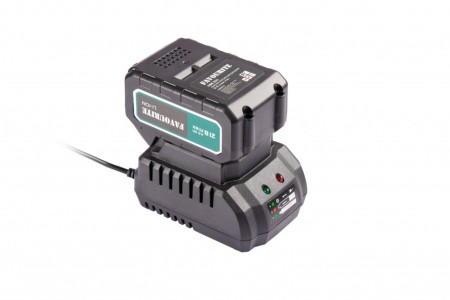 зарядное устройство favourite obs 1,3