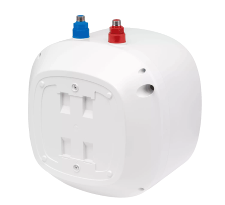 водонагреватель haier es15v-eq2