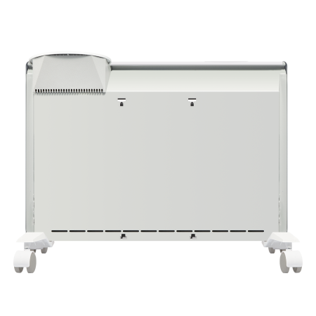 конвектор ballu bec/ezer-1500 enzo