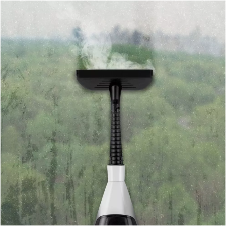 паровая швабра kitfort kt-1095