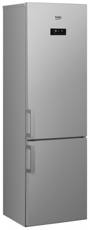холодильник beko cnkr 5296 e21s