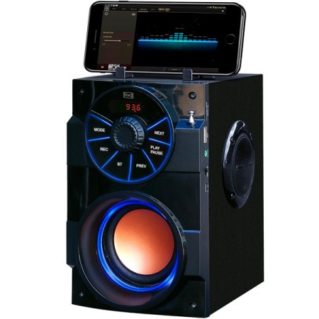 наушники jbl т210 серебристые