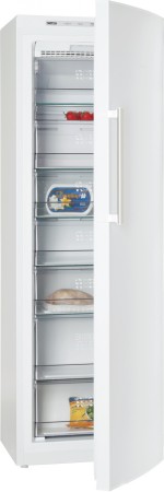 морозильник atlant м 7606-000 n