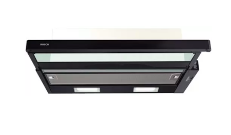 вытяжка bosch dhi646cq