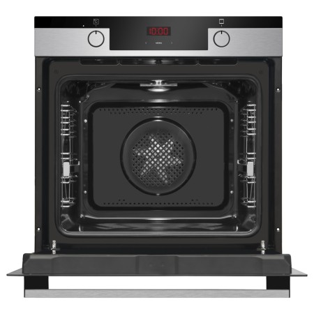духовой шкаф hansa boeis 694077 x-type