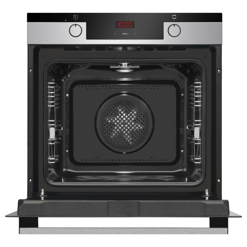 Духовой шкаф Hansa BOEIS 694077 X-type