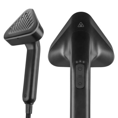 отпариватель endever odyssey q-12