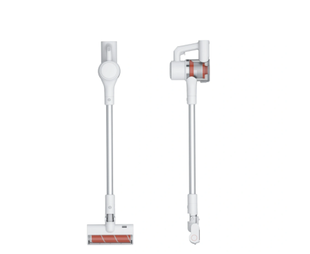 пылесос xiaomi roidmi zero z1 air xcq09rm