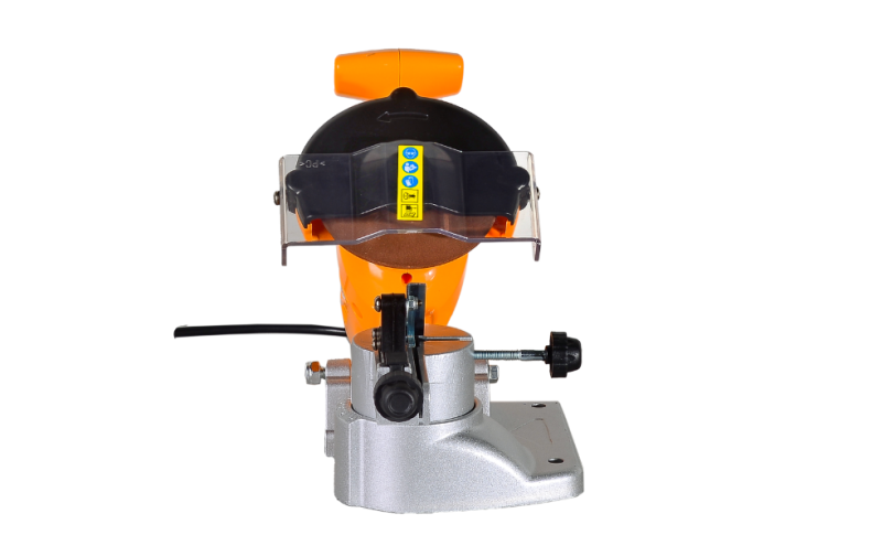 Станок для заточки цепей Вихрь СЗЦ-200