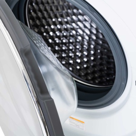 стиральная машина manya m1482wbz inverter