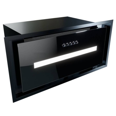 вытяжка konigin extra black 60