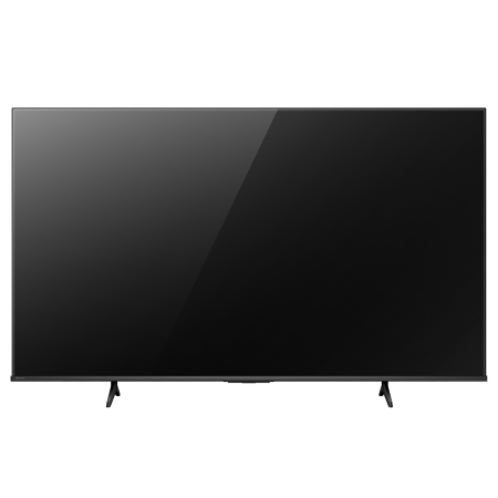телевизор led hisense 55e66sl smart tv 4k