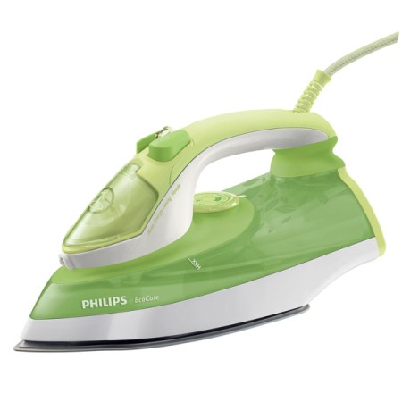 утюг philips gc 3720/02