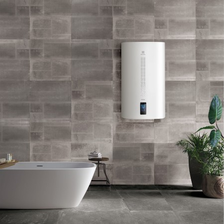 водонагреватель electrolux ewh 80 smartinverter