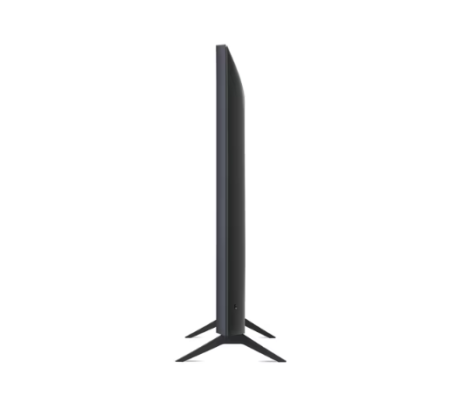 телевизор led lg 43up80006la smart tv 4k