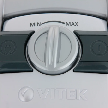 пылесос vitek vt-1833 (pr)
