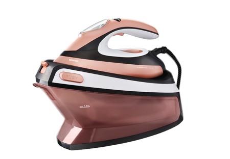 парогенератор centek ct-2300