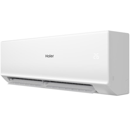 сплит-система haier as-25hqj1hra-w quantum inverter r32 