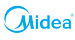 Midea Midea