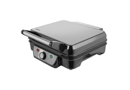 гриль centek ct-1463