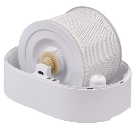 мойка воздуха electrolux ehw-620 smartfill