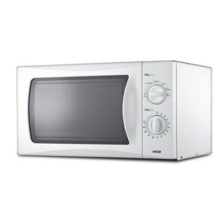 микроволновая печь mystery mmw - 1710