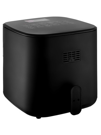 аэрогриль brayer 2040br