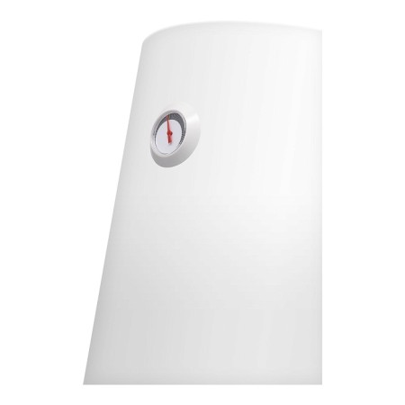 водонагреватель royal thermo rwh 80 dryver