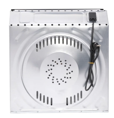 духовой шкаф oasis d-sbw