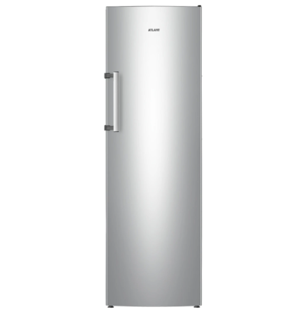 морозильник atlant м 7606-180 n (до -15 с)