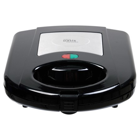 вафельница oasis pk-3b