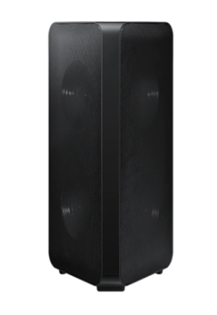акустическая система samsung mx-st50b/ru