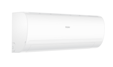 сплит-система haier as-35php2hra coral expert inverter r32  (до -20°)